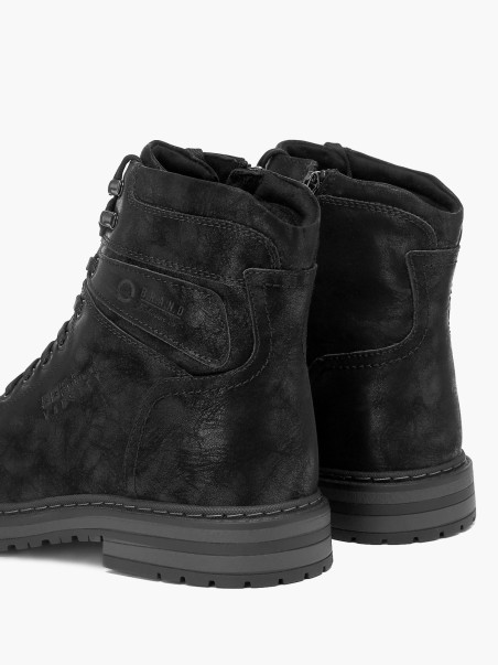 Ботинки O.LIVE naturalle 0746000993