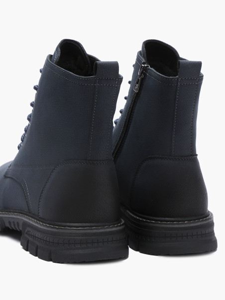 Ботинки O.LIVE naturalle 0746000994