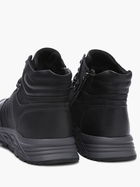 Ботинки X-Plode 0746000995