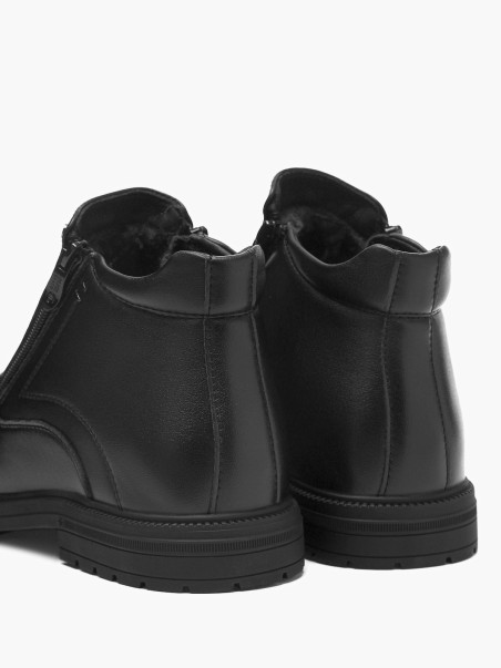 Ботинки Go.Do. 0746000996