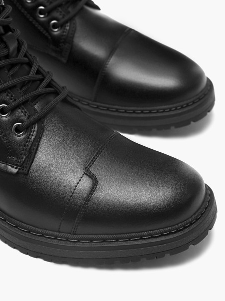 Ботинки O.LIVE naturalle 0746000997