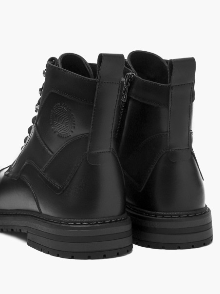 Ботинки O.LIVE naturalle 0746000997