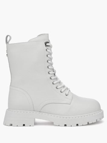 Ботинки Shuzzi 0746001000