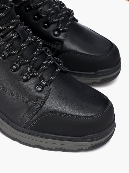 Ботинки X-Plode 0746001002