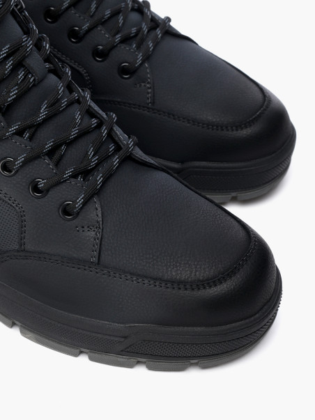 Ботинки X-Plode 0746001003