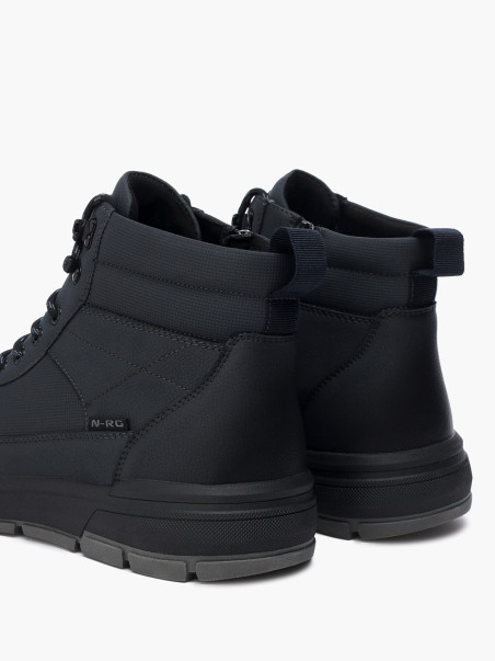 Ботинки X-Plode 0746001003