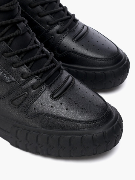 Ботинки X-Plode 0746001004