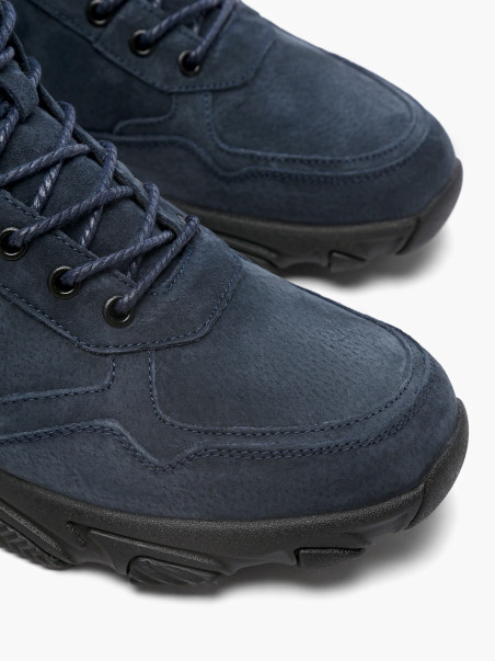 Ботинки O.LIVE naturalle 0746001005