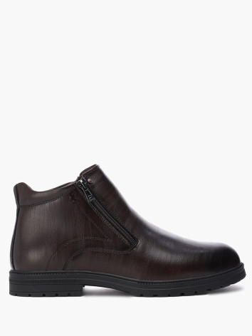 Ботинки O.LIVE naturalle