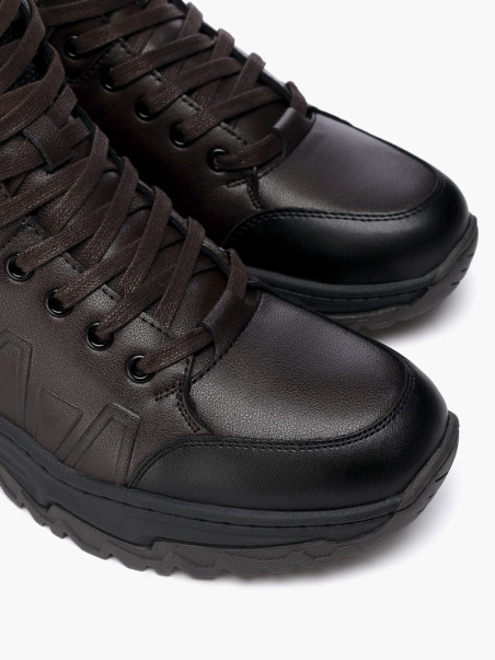 Ботинки X-Plode 0746001009