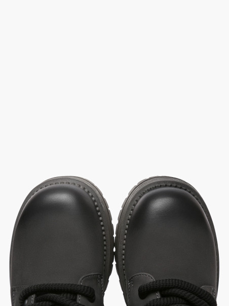 Ботинки Enjoin' 0746001013