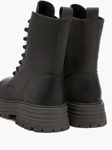 Ботинки Enjoin' 0746001013