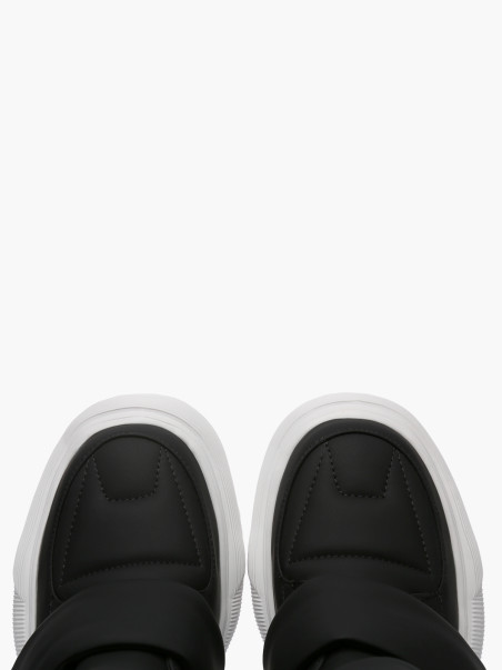 Ботинки Shuzzi 0746001017