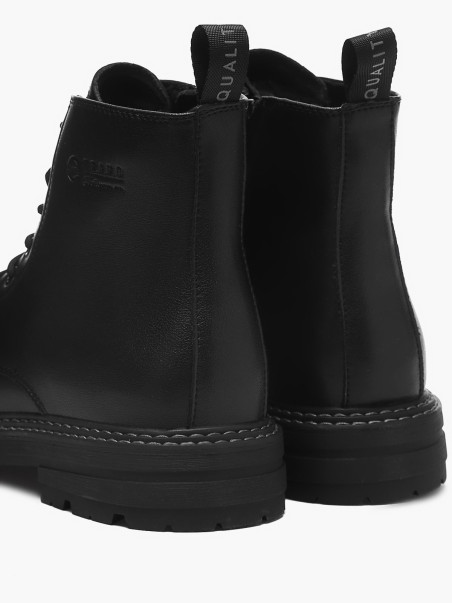 Ботинки O.LIVE naturalle 0746001020