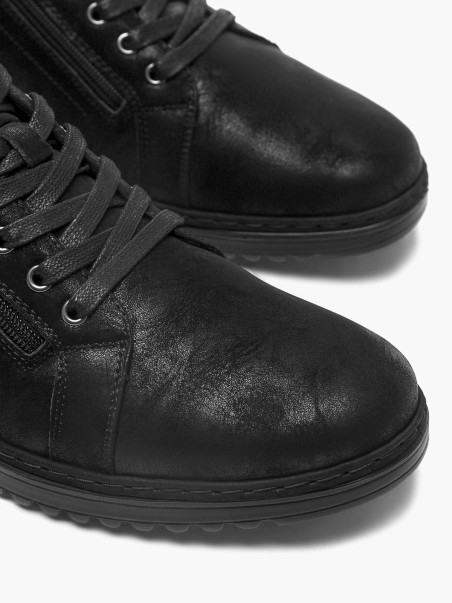 Ботинки O.LIVE naturalle 0746001021