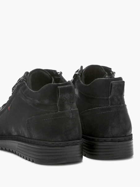 Ботинки O.LIVE naturalle 0746001021