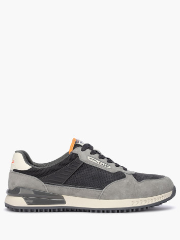 Кроссовки X-Plode 0746001027