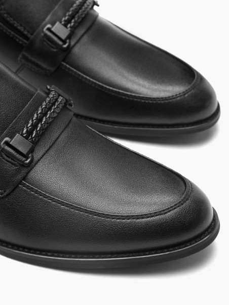 Лоферы X-Plode 0746001049