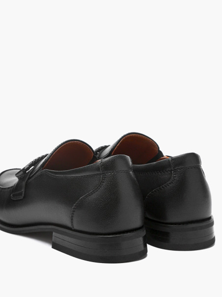 Лоферы X-Plode 0746001049