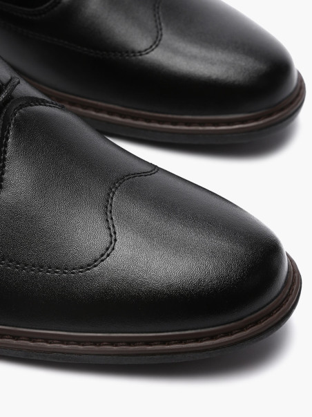 Полуботинки X-Plode 0746001052