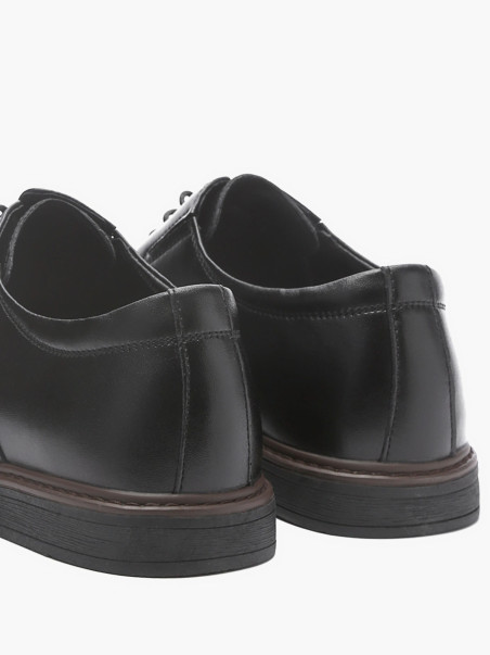 Полуботинки X-Plode 0746001052