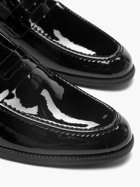 Лоферы X-Plode 0746001053