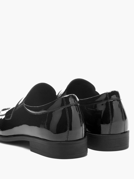 Лоферы X-Plode 0746001053