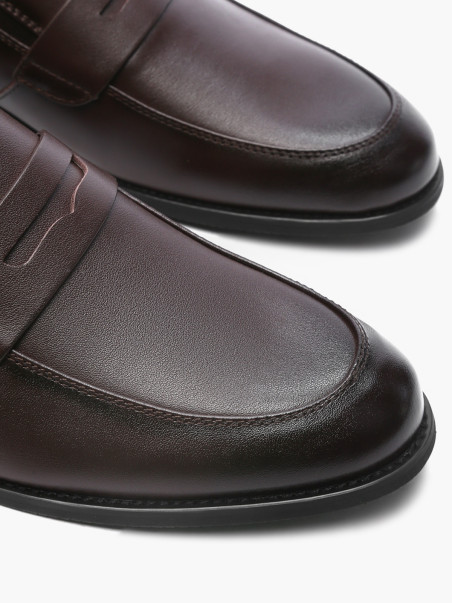 Лоферы X-Plode 0746001058