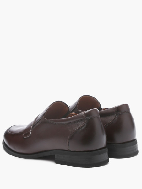 Лоферы X-Plode 0746001058