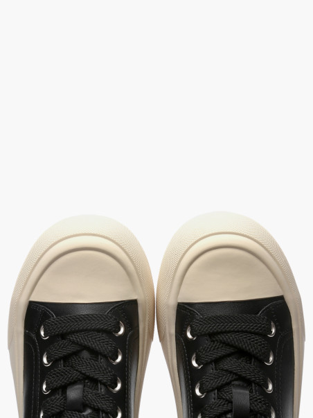 Кроссовки X-Plode 0746001062