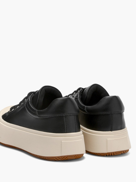 Кроссовки X-Plode 0746001062