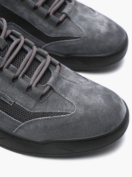 Кроссовки X-Plode 0746001063