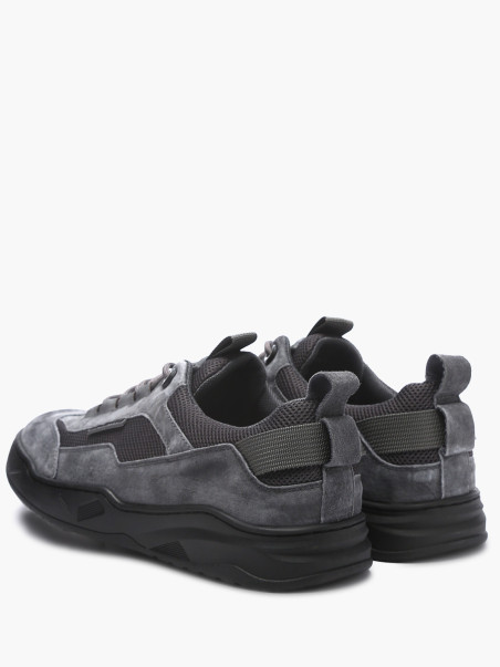 Кроссовки X-Plode 0746001063