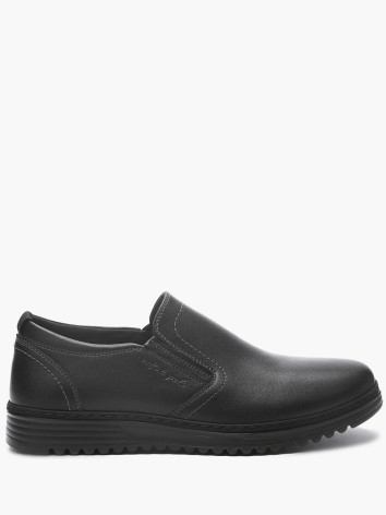 Лоферы X-Plode 0746001065