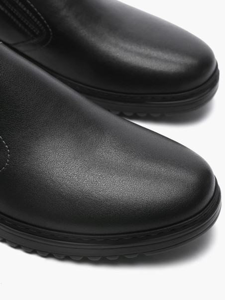 Лоферы X-Plode 0746001065