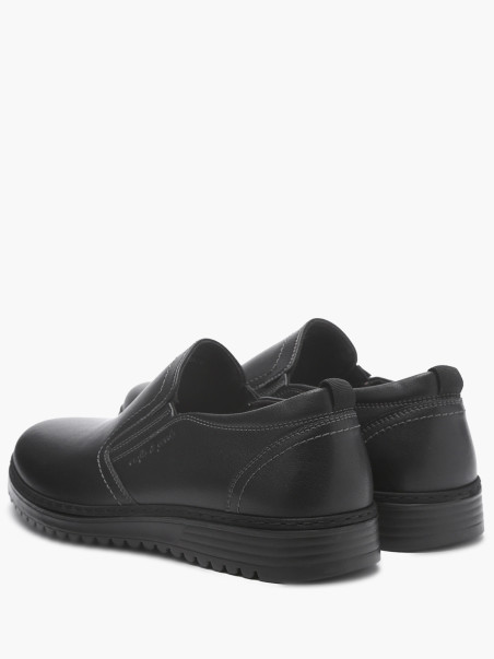 Лоферы X-Plode 0746001065