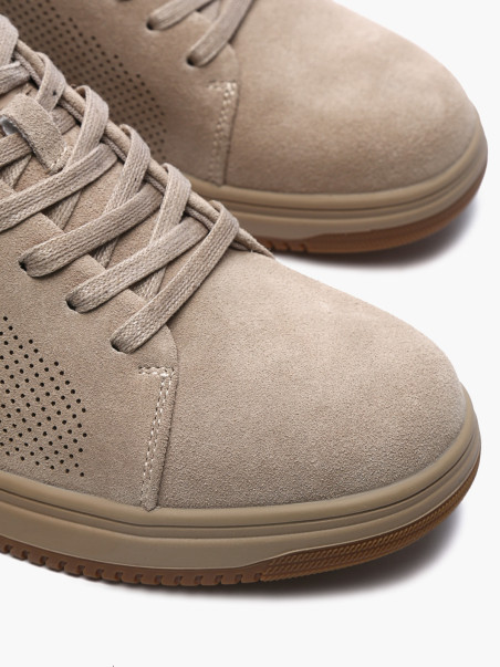 Кеды X-Plode 0746001066