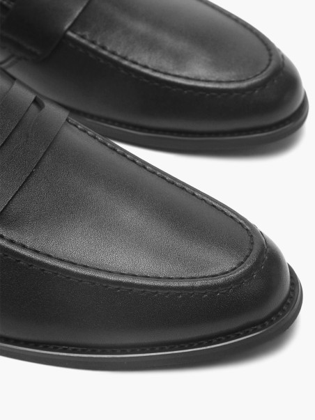 Лоферы X-Plode 0746001069