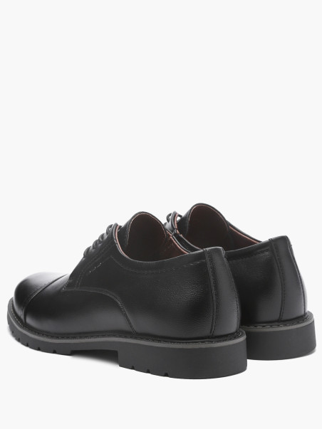 Полуботинки X-Plode 0746001070