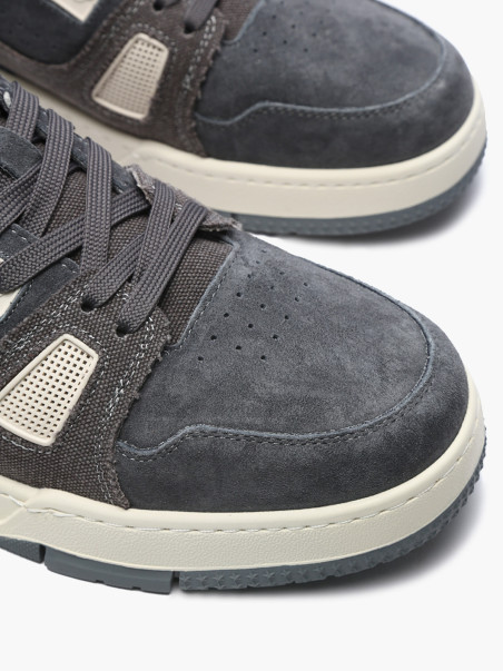 Кроссовки X-Plode 0746001071