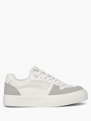 Кеды X-Plode 0746001073