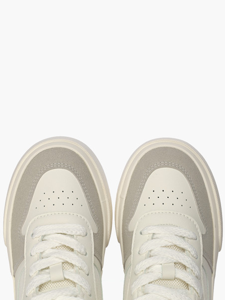 Кеды X-Plode 0746001073