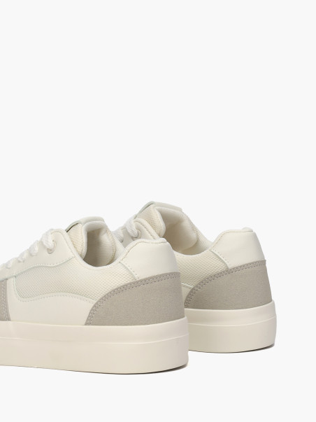 Кеды X-Plode 0746001073