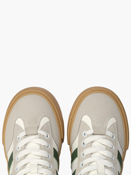 Кеды X-Plode 0746001074