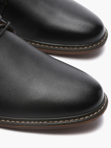 Полуботинки X-Plode 0746001076