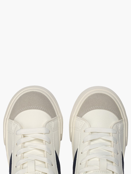 Кеды X-Plode 0746001077