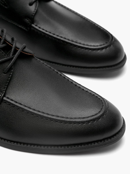 Полуботинки X-Plode 0746001079