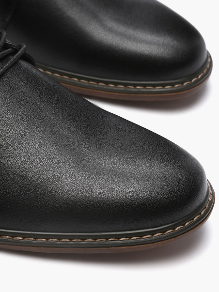 Полуботинки X-Plode 0746001080