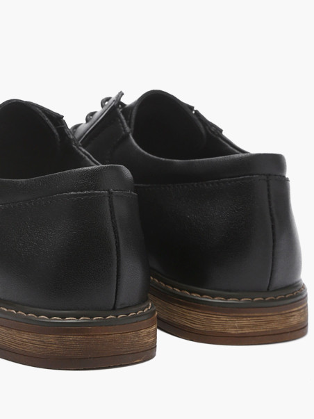 Полуботинки X-Plode 0746001080