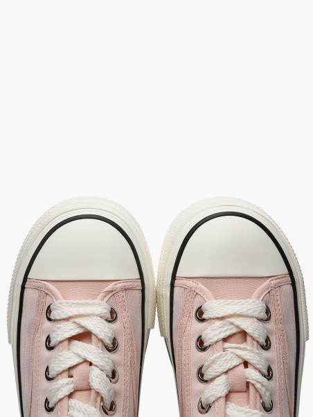 Кеды X-Plode 0746001099